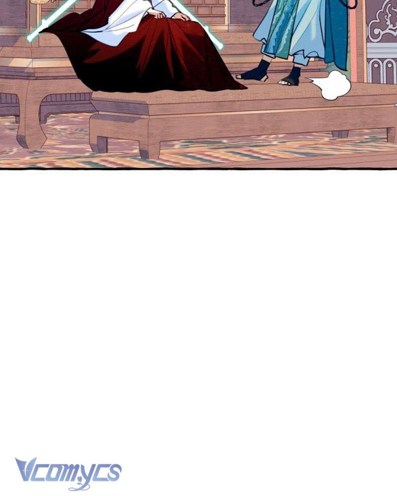 Chuyện Tình Tuyết Phương Bắc Chap 52 - Trang 2