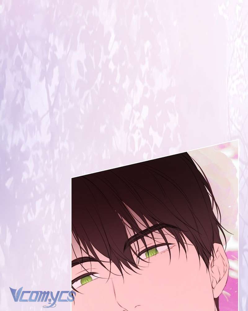 Hãy Dạy Em Cách Khao Khát Chap 52 - Trang 2