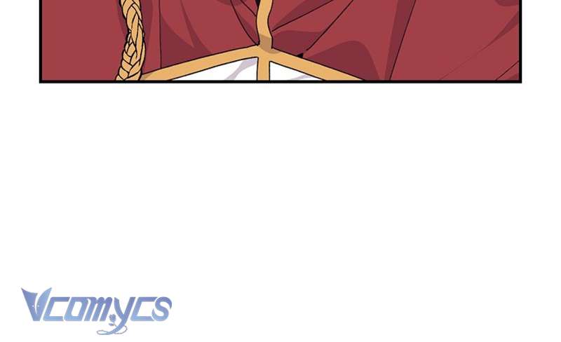 Chị Gái Của Nhân Vật Phản Diện Hôm Nay Cũng Đang Đau Khổ Chap 88 - Trang 4