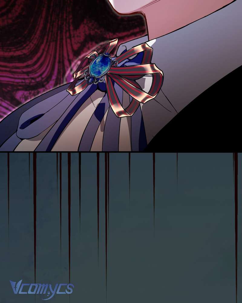 Cô Ấy Sẽ Thuần Hóa Các Anh Hùng Chap 10 - Trang 3