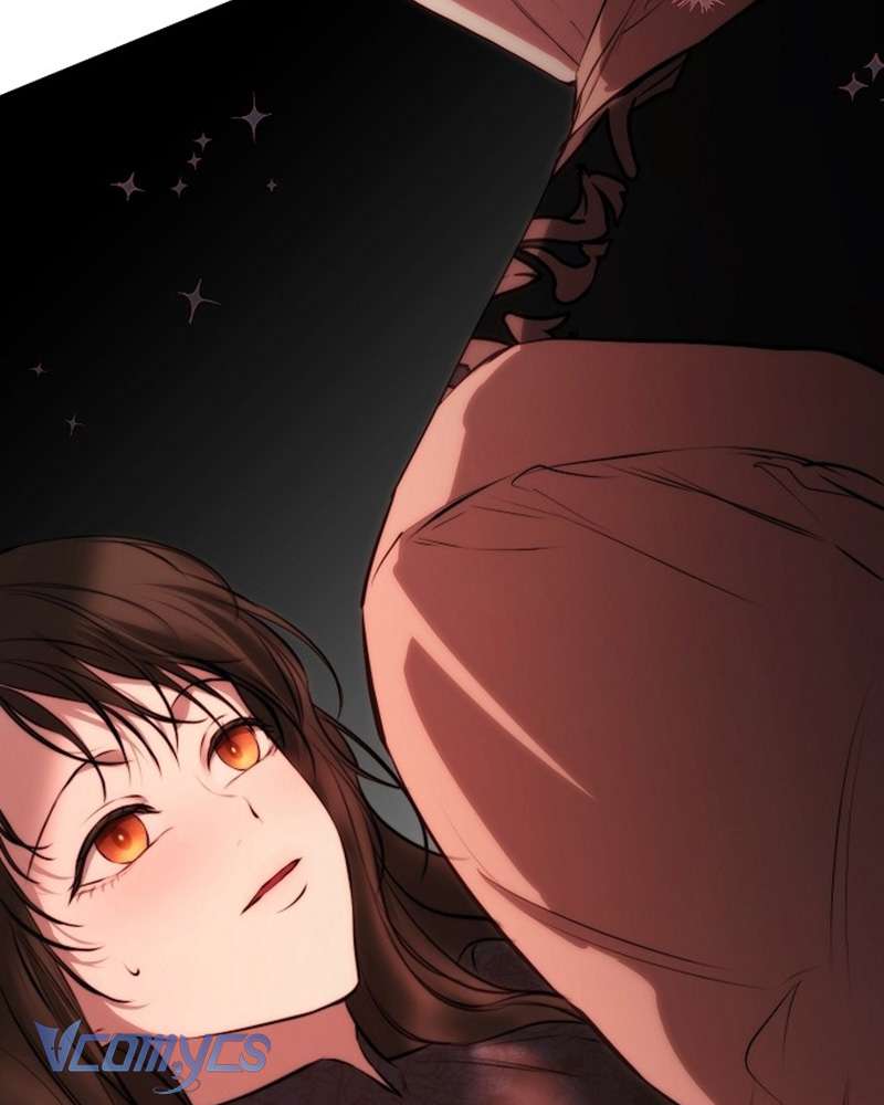 Hãy Dạy Em Cách Khao Khát Chap 19 - Trang 2