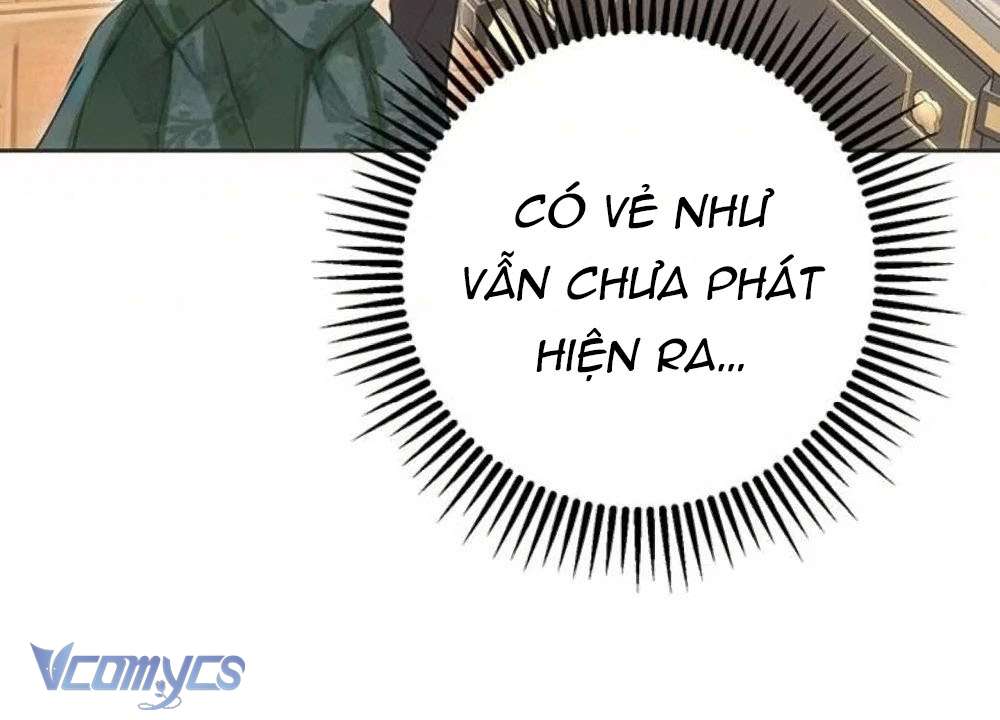 Vụ Bê Bối Vô Đạo Đức Chap 10 - Trang 4