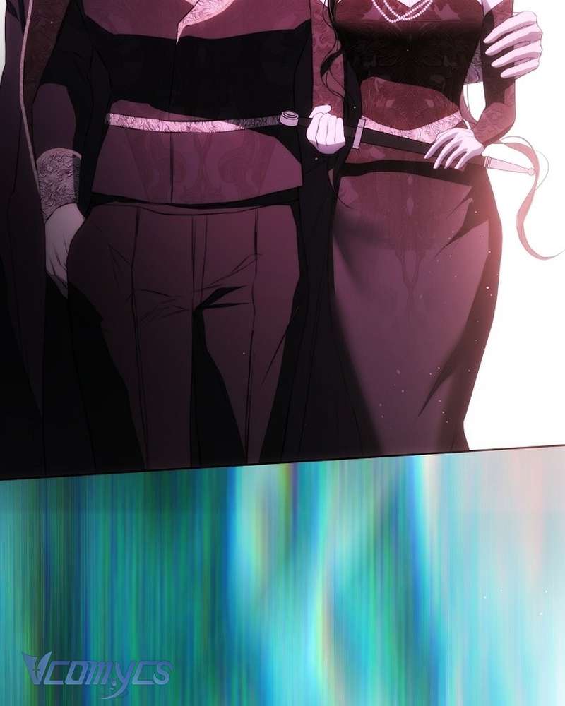 Hãy Dạy Em Cách Khao Khát Chap 51 - Trang 2