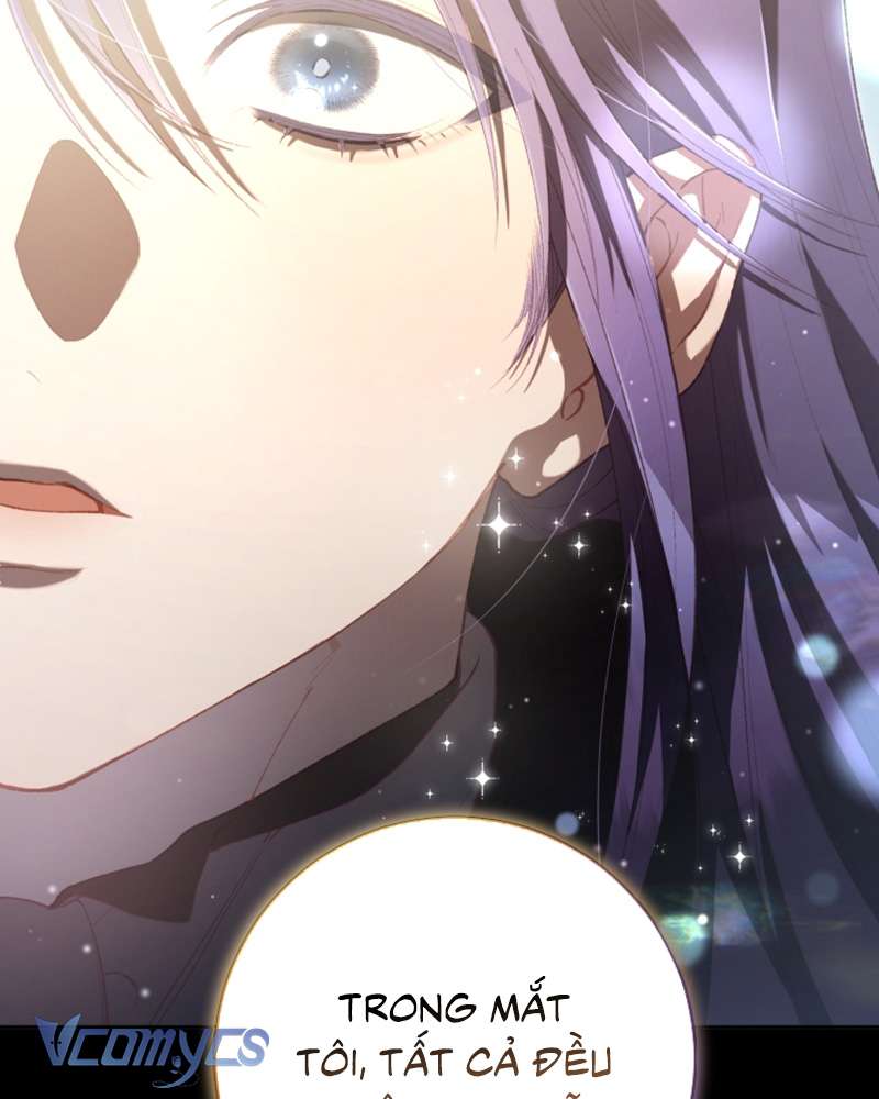 [Sứa Biển] Em Trai Tôi Là Hoàng Đế Ngang Ngược Chap 87 - Trang 2