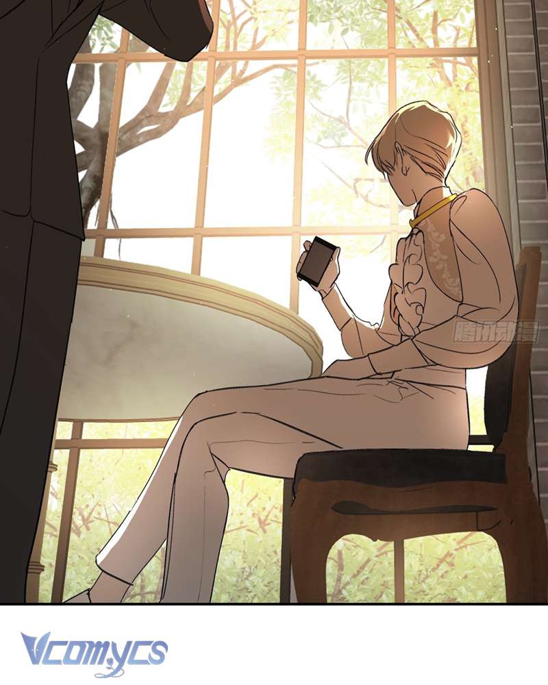 Ác Chi Hoàn Chapter 43 - Trang 4