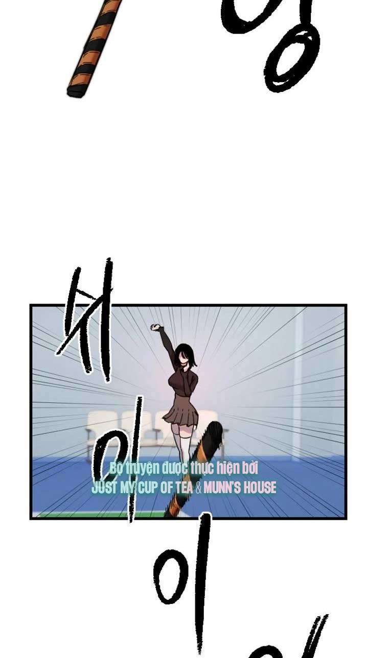 Manitto Chap 27 - Trang 3