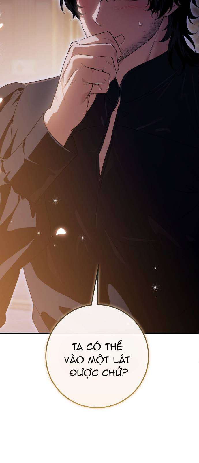 Nữ Công Tước Chiến Lợi Phẩm Chap 26 - Next Chap 27