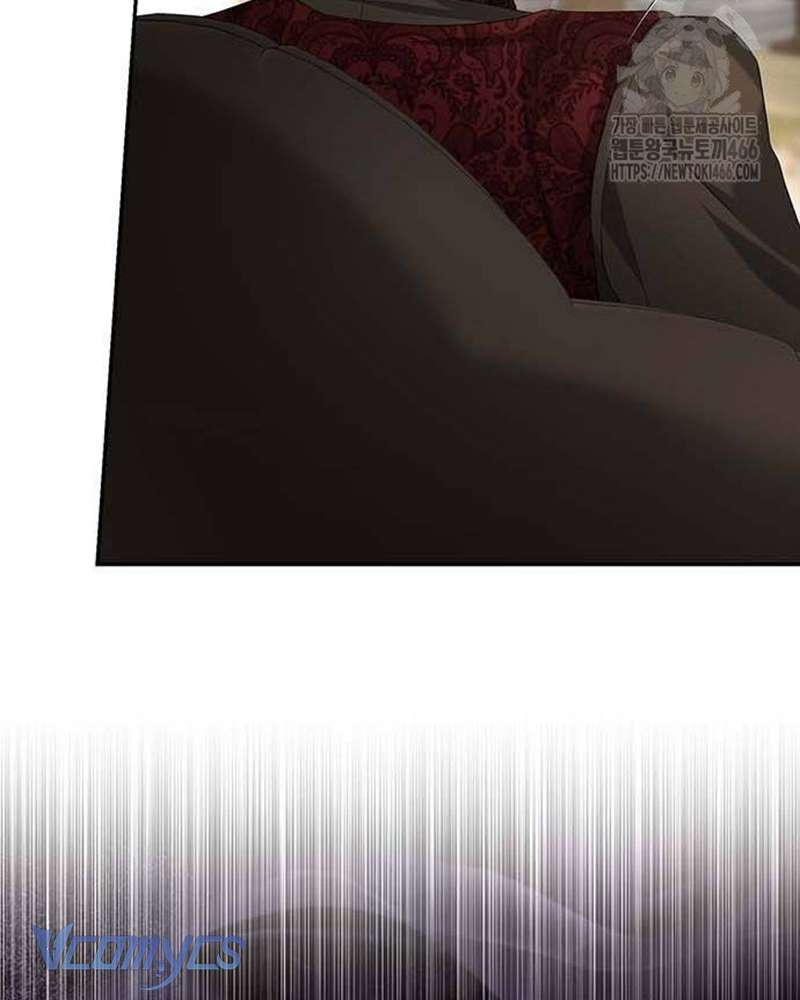 Praesepe Bên Ngoài Chiếc Lồng Chap 10 - Next Chap 11