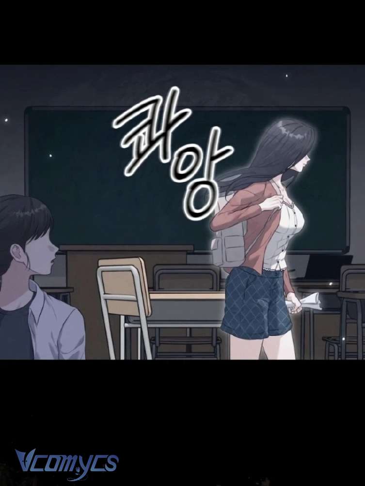 Cùng Làm Những Chuyện Điên Rồ Chap 2 - Trang 2