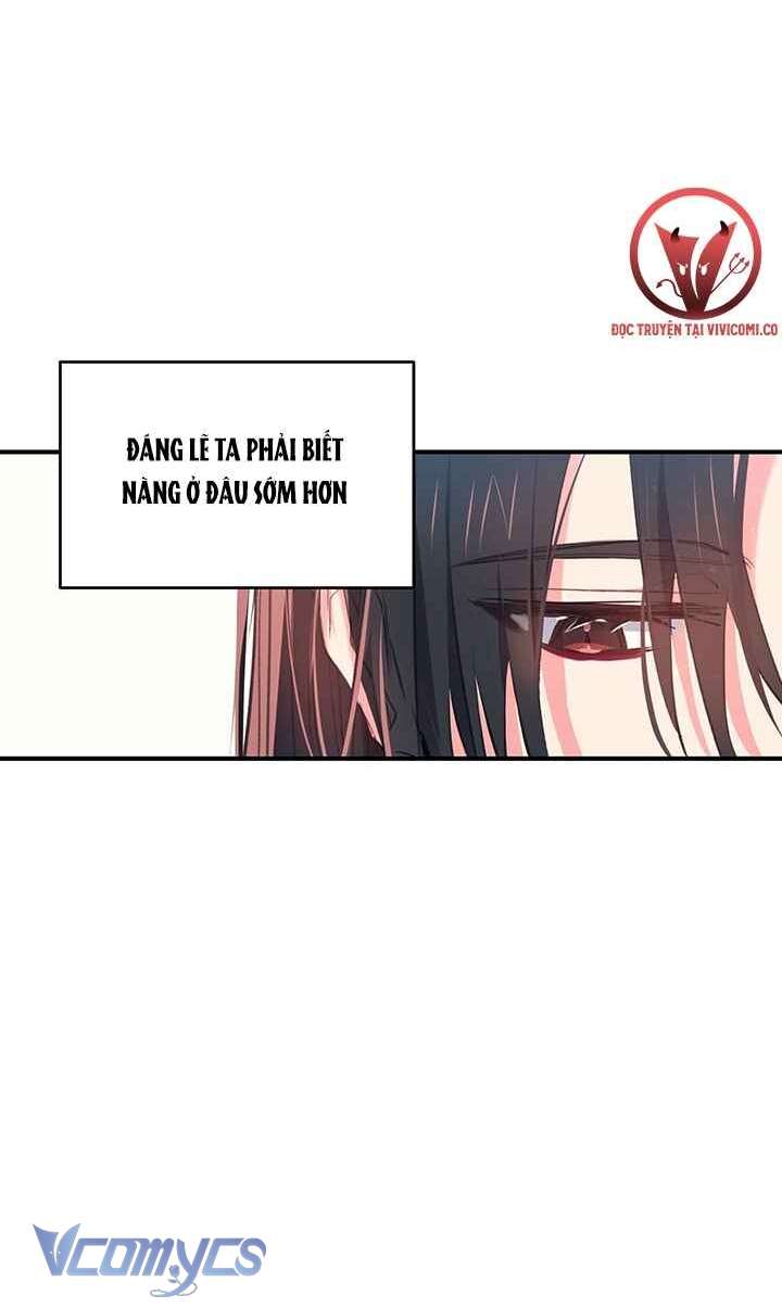 [18+] Chú Chim Nhỏ Của Yêu Tinh Chap 26 - Trang 3