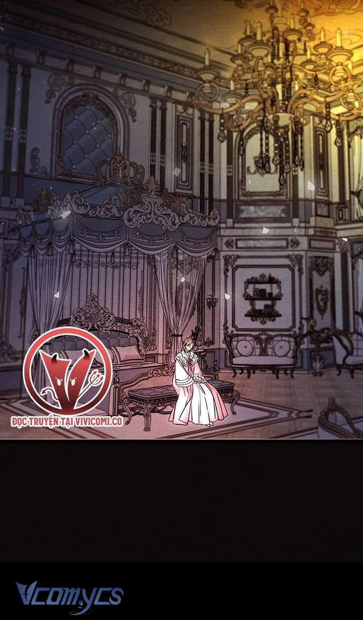 Hoàng Tử Rắc Rối Chap 33 - Next 