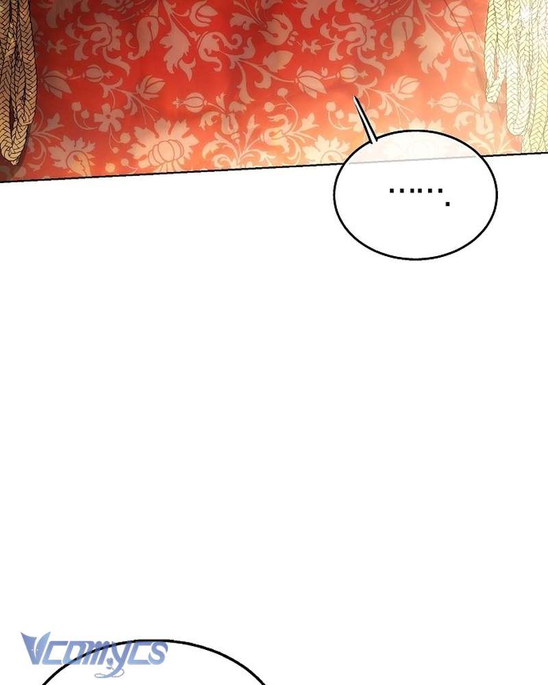 Hãy Dạy Em Cách Khao Khát Chap 38 - Trang 2