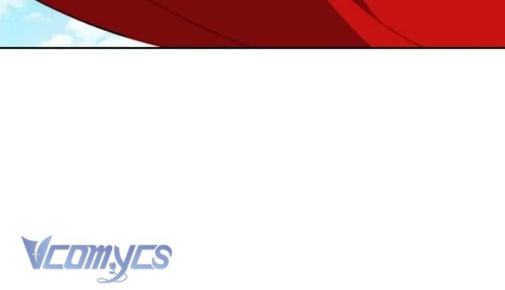 Cách Để Giết Một Pháp Sư Chap 59 - Trang 4