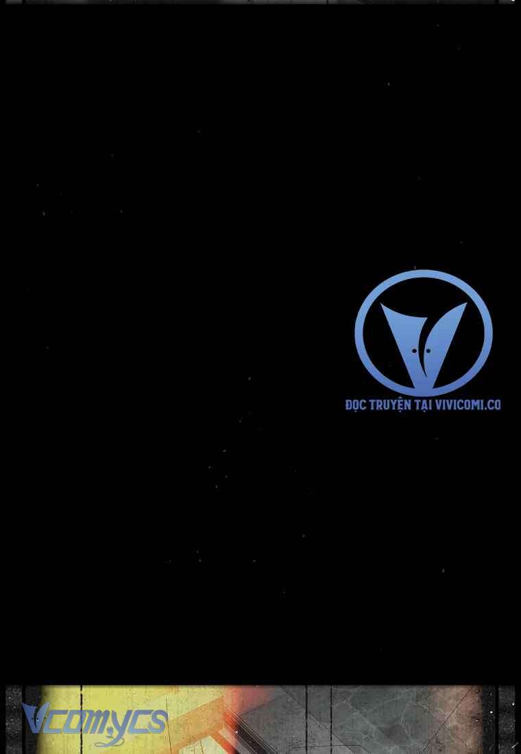 Hướng Dẫn Sinh Tồn Dành Cho Người Xếp Hạng Chap 58 - Trang 2