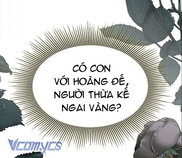 Người Yêu Đã Chết Của Tôi Đã Trở Thành Bạo Chúa Chap 8 - Trang 2