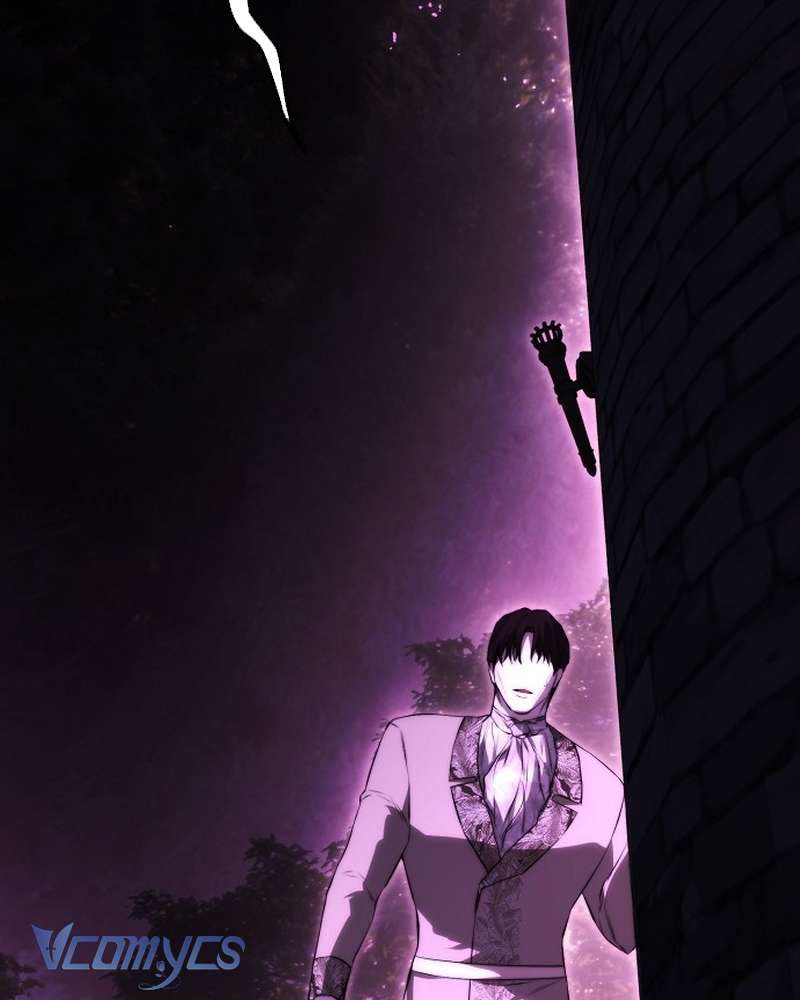 Hãy Dạy Em Cách Khao Khát Chap 53 - Trang 2