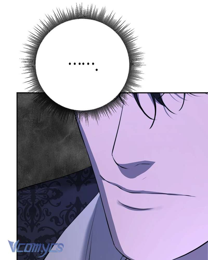 Hãy Dạy Em Cách Khao Khát Chap 16 - Trang 2