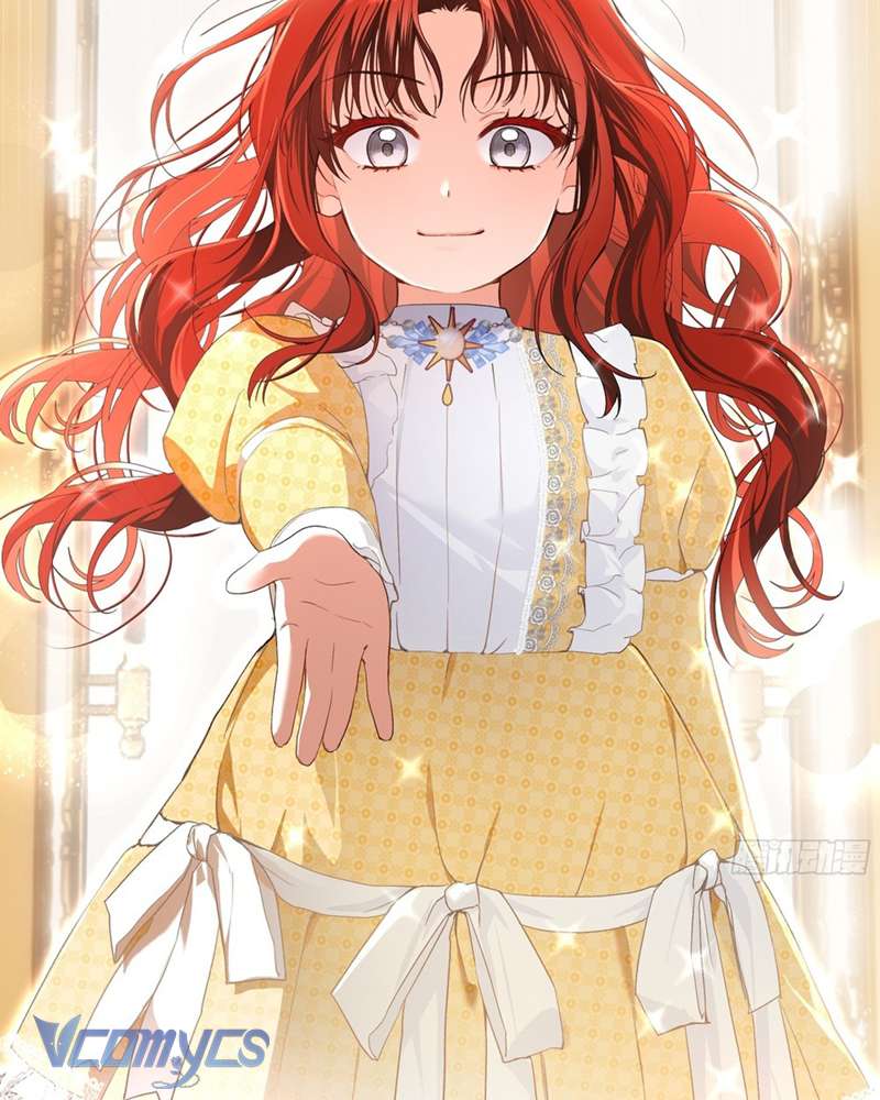 Cô Ấy Sẽ Thuần Hóa Các Anh Hùng Chap 5 - Trang 4