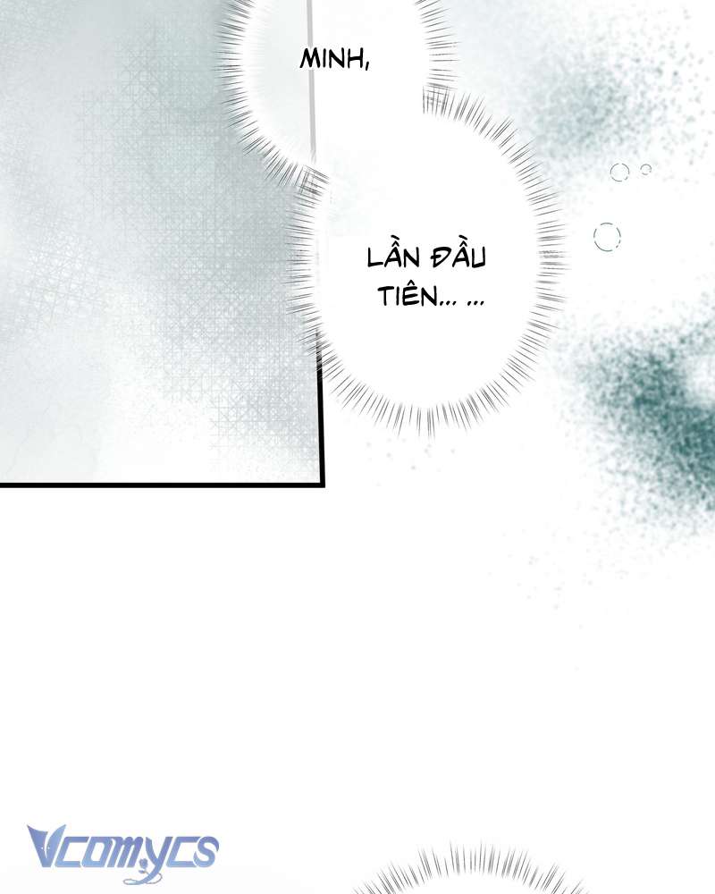 Cô Ấy Sẽ Thuần Hóa Các Anh Hùng Chap 38 - Trang 2