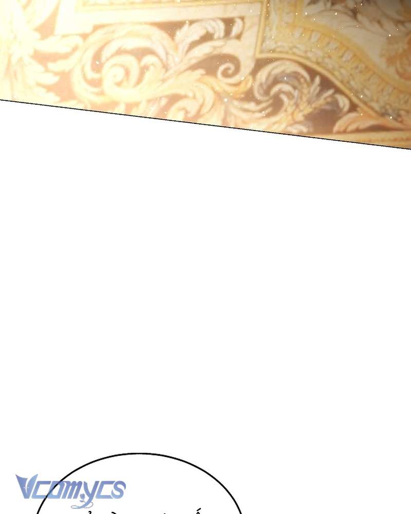 Hãy Dạy Em Cách Khao Khát Chap 44 - Trang 2