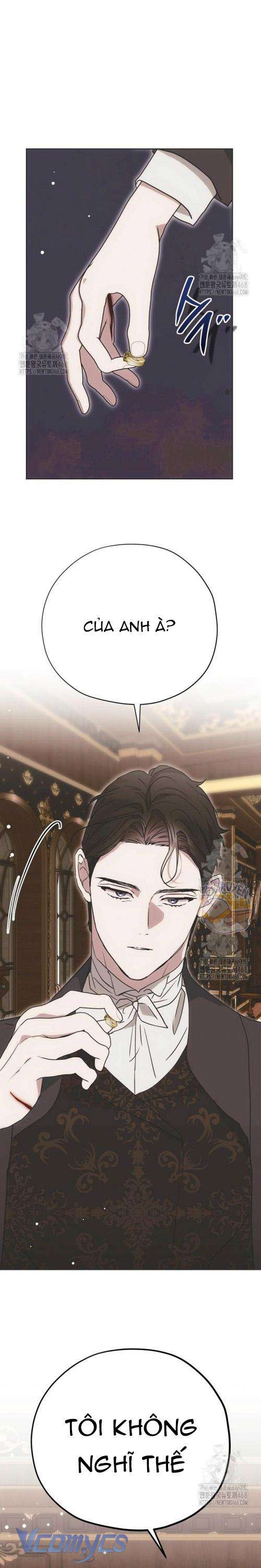 Vụ Bê Bối Vô Đạo Đức Chap 13 - Trang 4