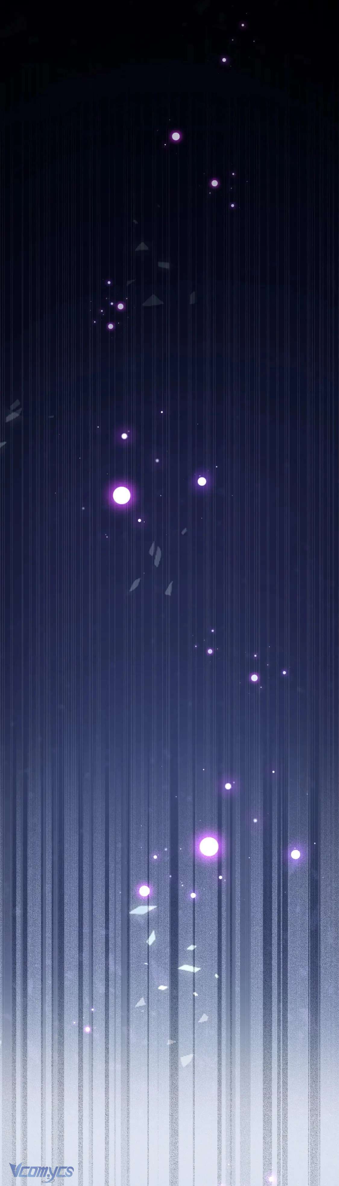 Tình Địch Kỳ Quái Tăng Thêm Rồi! Chap 72 - Trang 2