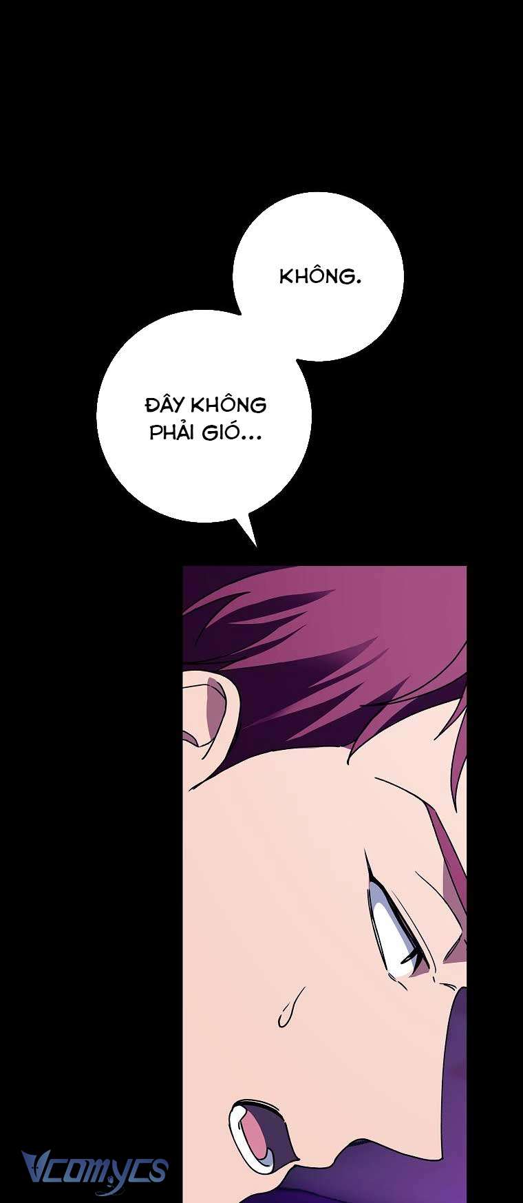 100 lời nguyền tại dinh thự Illestone Chap 39 - Trang 2