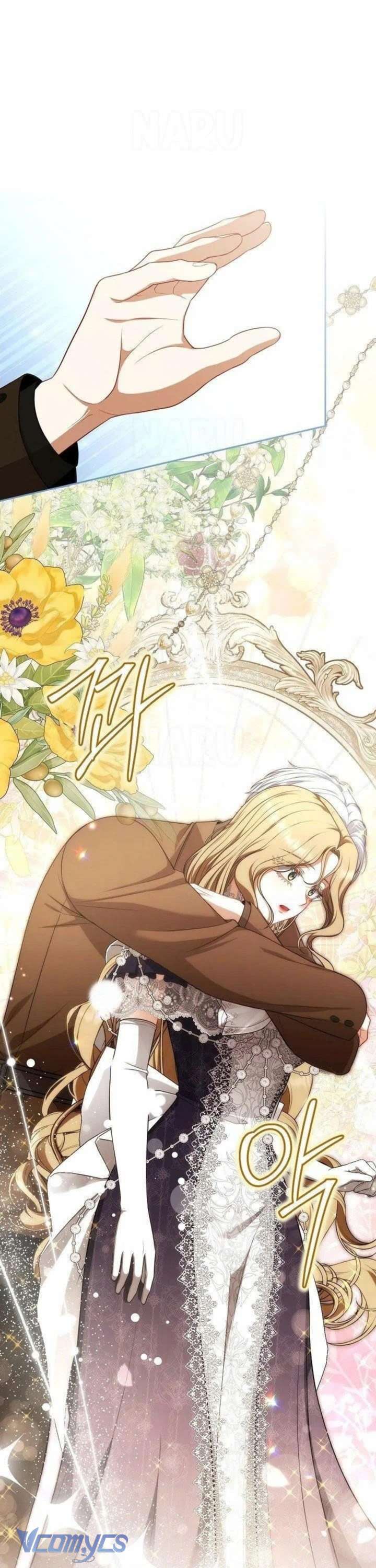 Tôi Đã Xem Một Vở Kịch Chap 28 - Trang 2