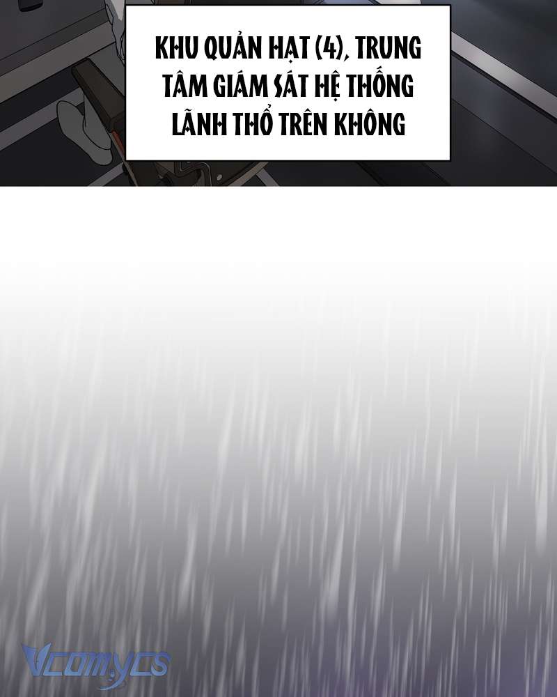 Ác Chi Hoàn Chap 77 - Trang 2