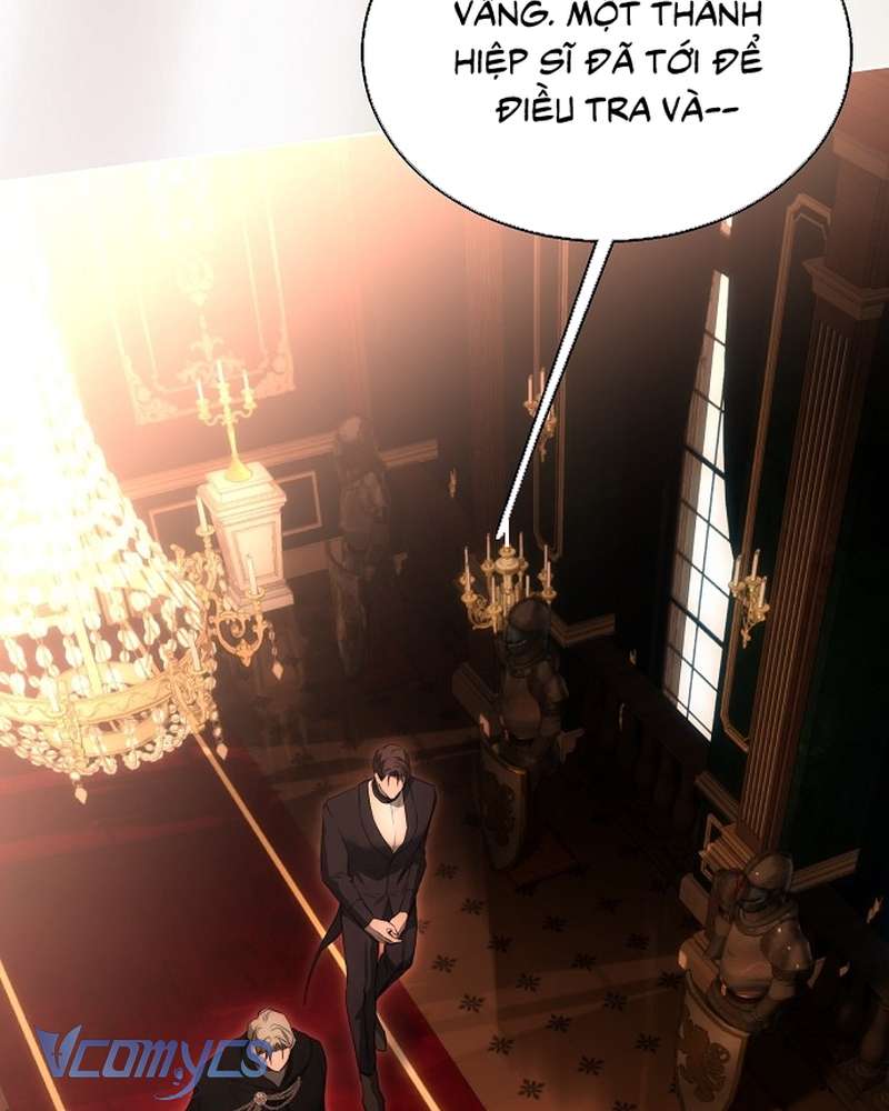 Hãy Dạy Em Cách Khao Khát Chap 49 - Next Chap 50