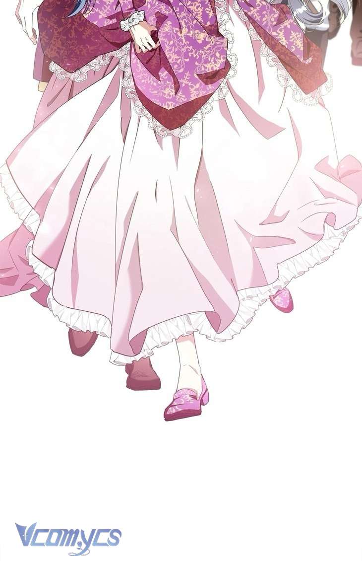 Người Yêu Đã Chết Của Tôi Đã Trở Thành Bạo Chúa Chap 29 - Trang 2