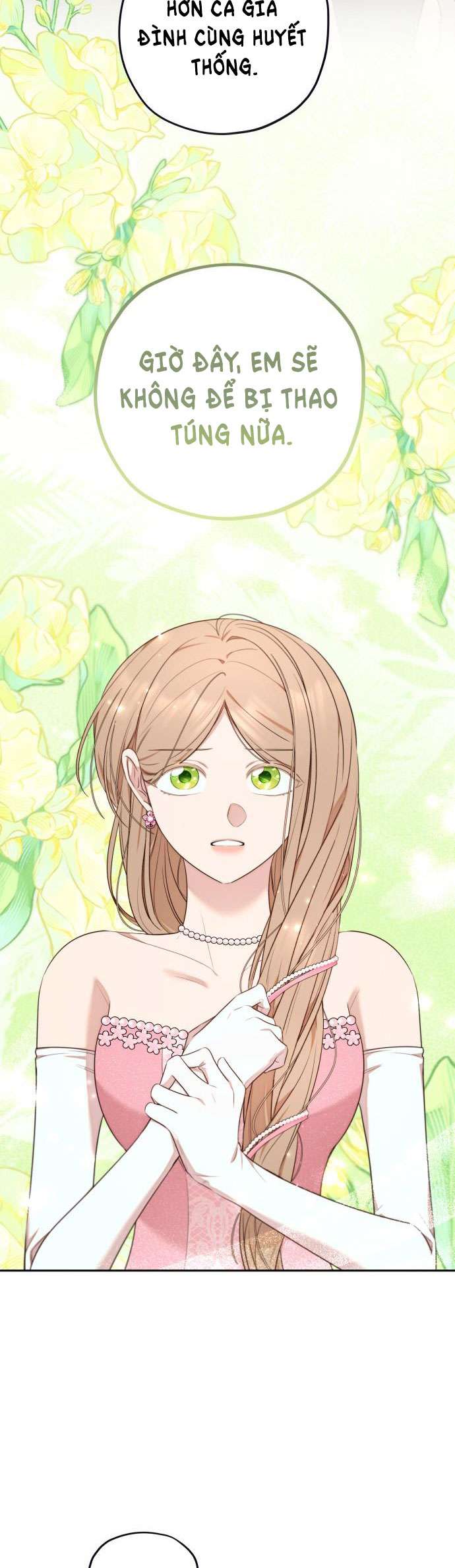 Trận Đấu Đồng Đội Của Những Tài Xế Xe Tải Chap 25 - Trang 4