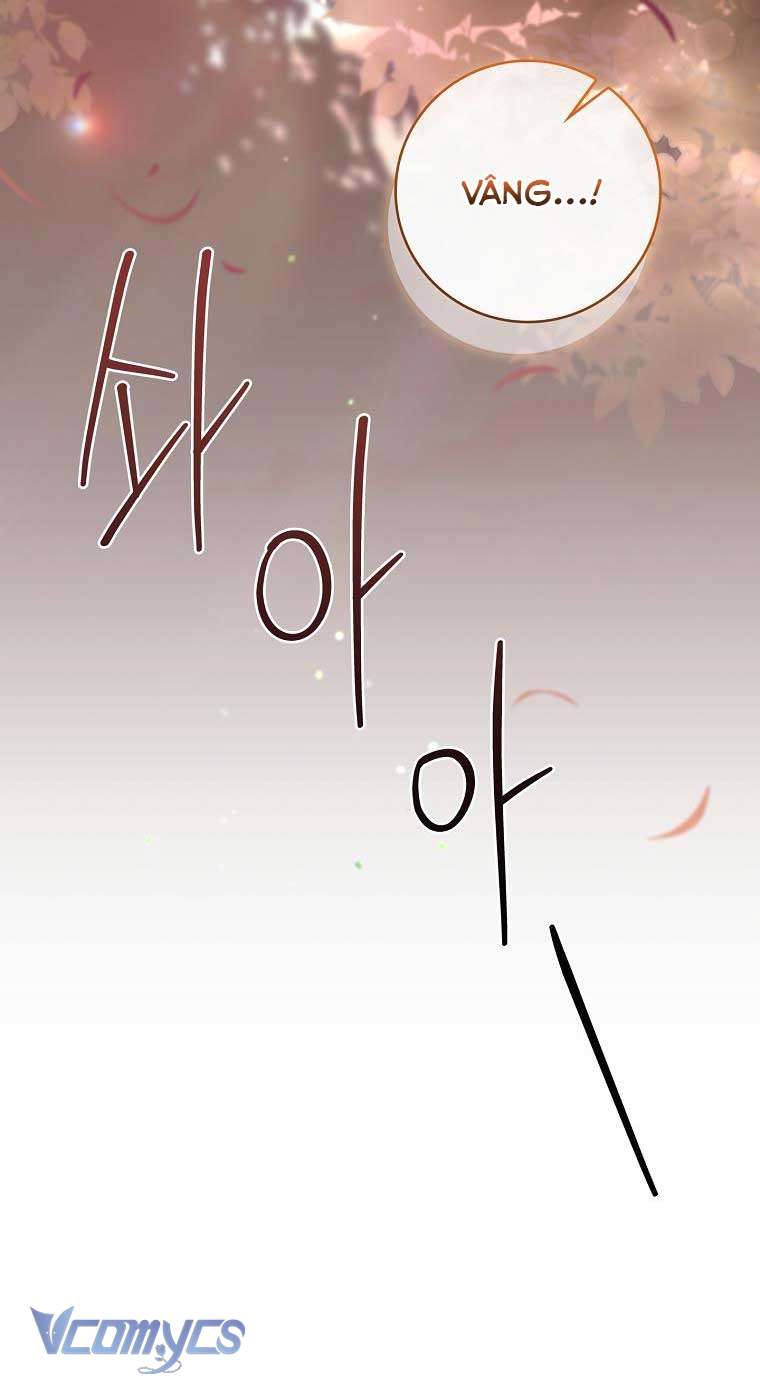 100 lời nguyền tại dinh thự Illestone Chap 33 - Trang 3