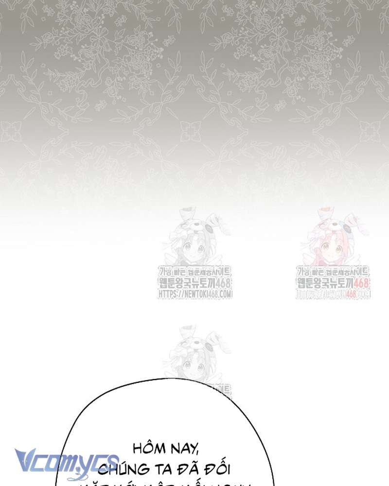 Các Nam Chính Đã Bị Nữ Phụ Cướp Mất Chap 63 - Trang 2