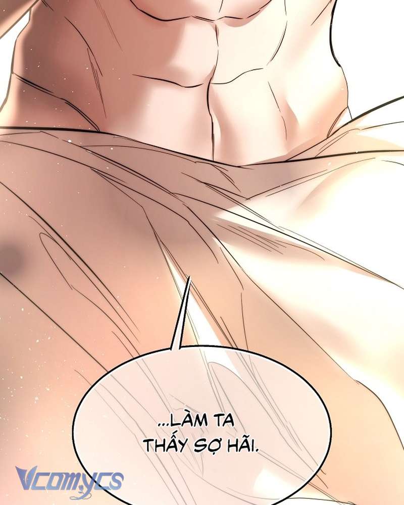 Hãy Dạy Em Cách Khao Khát Chap 32 - Next Chap 33