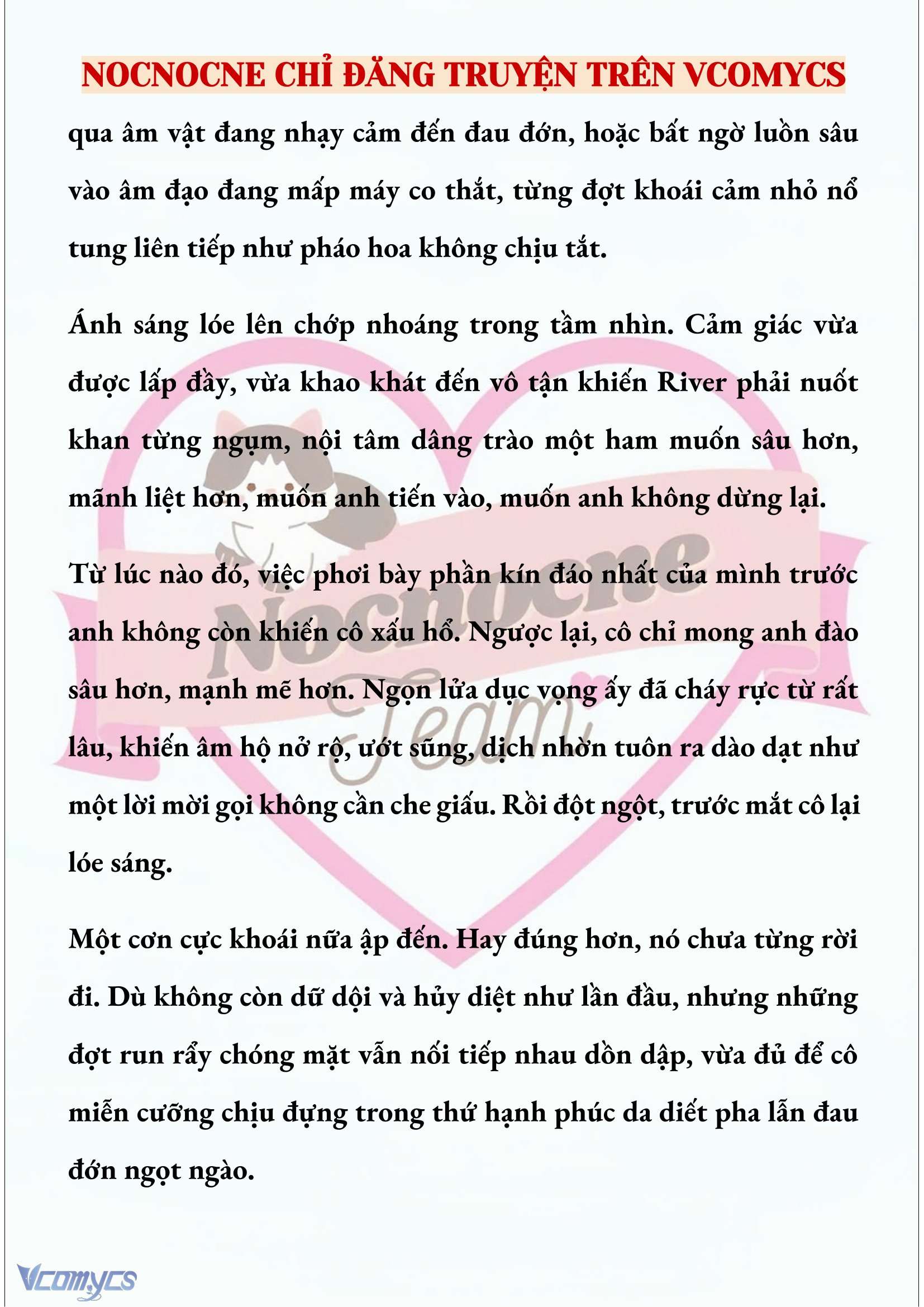 [TIỂU THUYẾT] ĐIỂM CHÍ Chap 152 - Trang 2