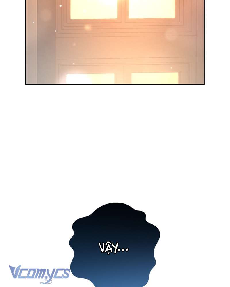 [Sứa Biển] Em Trai Tôi Là Hoàng Đế Ngang Ngược Chap 46 - Trang 2