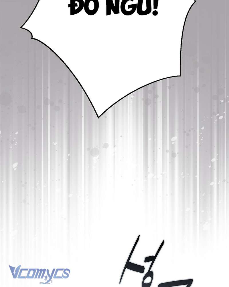 Các Nam Chính Đã Bị Nữ Phụ Cướp Mất Chap 65 - Trang 2