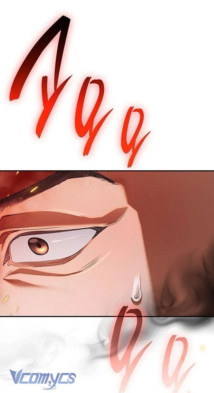 Cứ Cố Gắng Hết Sức Để Hối Hận Chap 30 - Trang 3