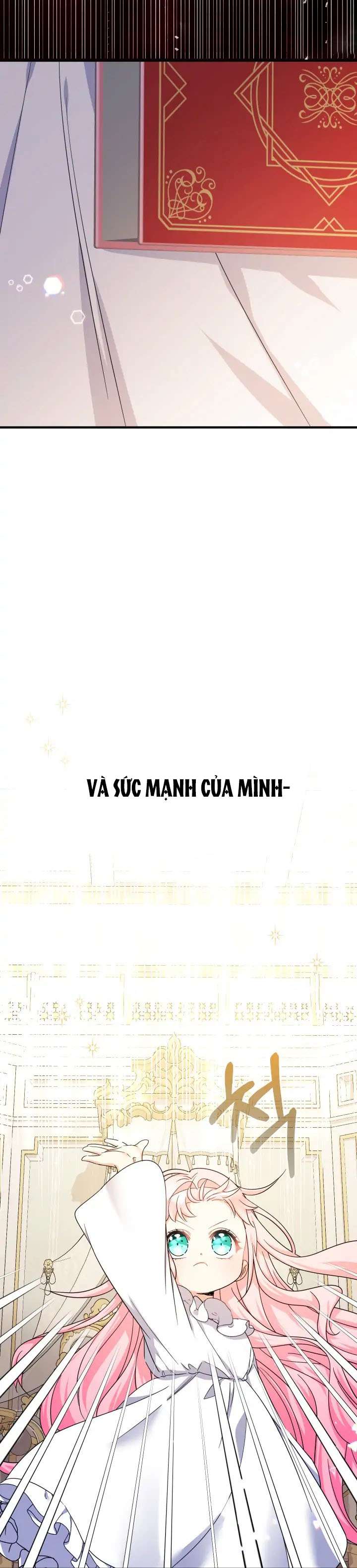 [PNT] Tiểu Thư Tích Tiền Đi Bụi Chap 37 - Trang 2