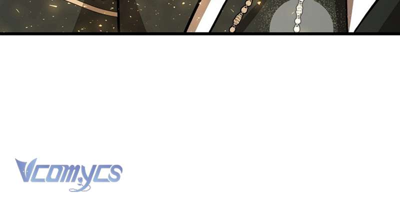 Ác Quỷ Nuôi Dưỡng Tiểu Thư Chapter 31 - Next Chapter 32