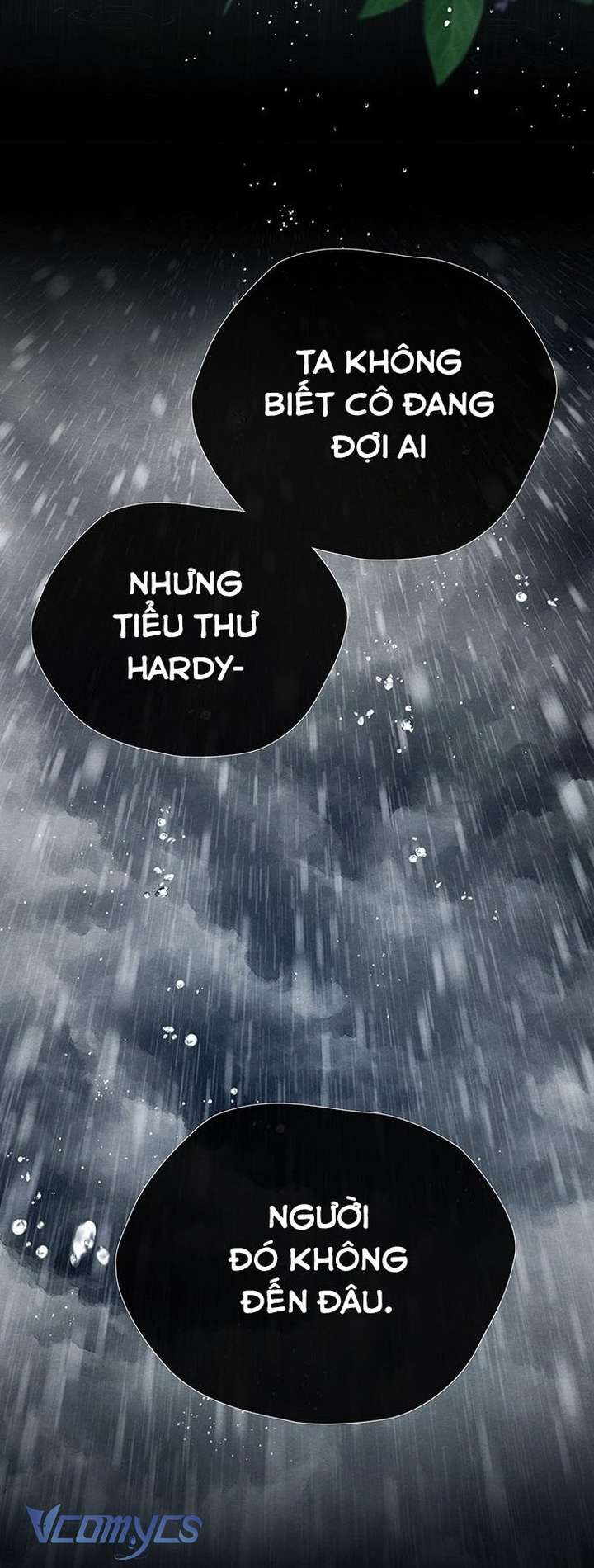 Hoàng Tử Rắc Rối Chap 28 - Trang 2