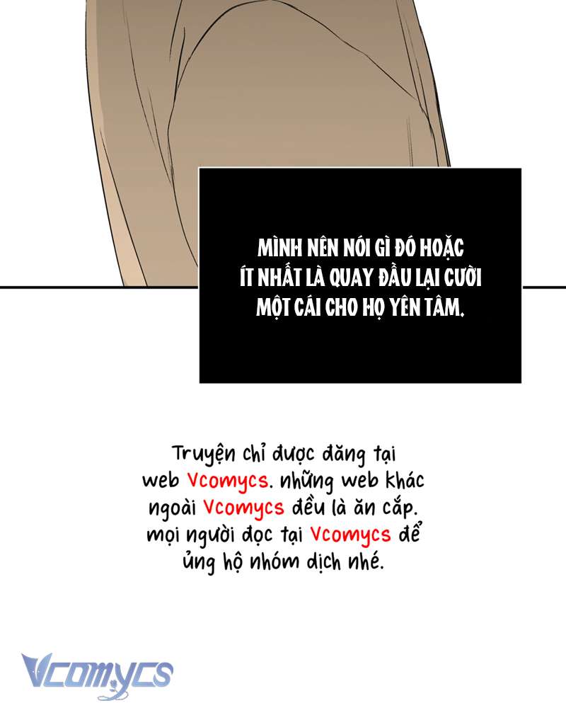 Ác Chi Hoàn Chapter 62 - Trang 4