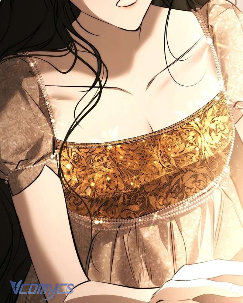 Hãy Dạy Em Cách Khao Khát Chap 29 - Next Chap 30