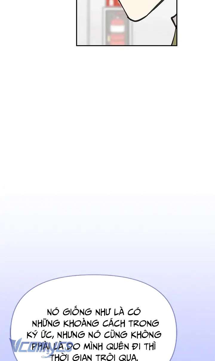 Điều Ước Sao Băng Chap 49 - Trang 4