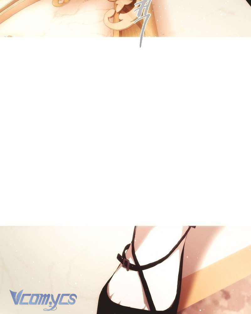 Hãy Dạy Em Cách Khao Khát Chap 45 - Trang 2