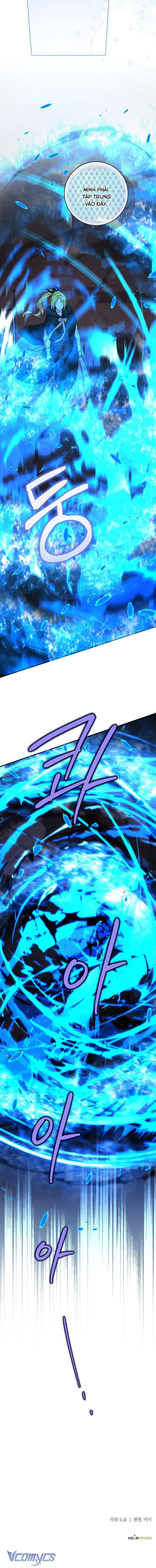 Thuần Hóa Hầu Tước Quái Dị Chap 82 - Trang 2