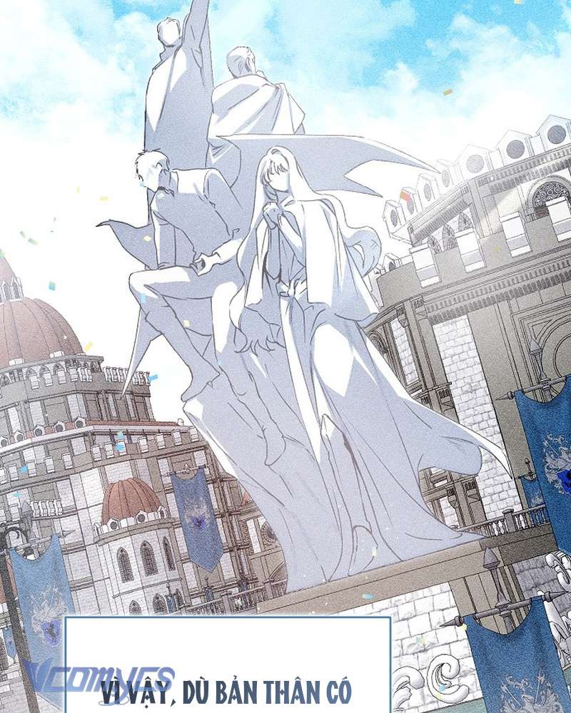 Các Nam Chính Đã Bị Nữ Phụ Cướp Mất Chap 70 - Trang 2