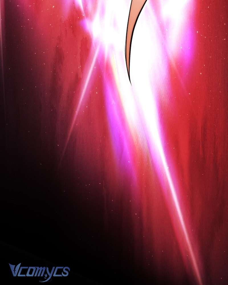 Hãy Dạy Em Cách Khao Khát Chap 28 - Next Chap 29