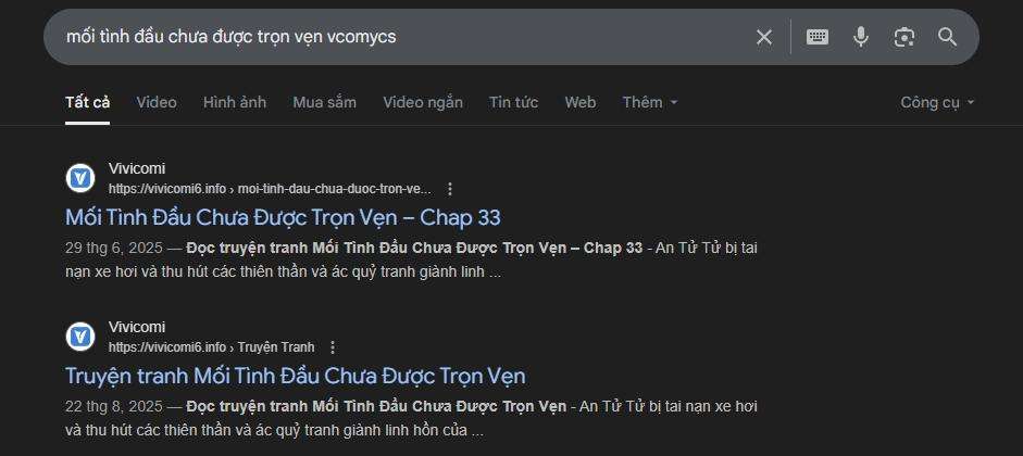 Xuyên thành phù thủy nuôi dưỡng kỵ sĩ thánh điện Chap 85 - Trang 2